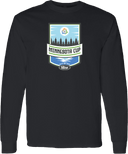 Long Sleeves - Minnesota Cup 2026