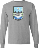 Long Sleeves - Minnesota Cup 2026