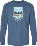Long Sleeves - Minnesota Cup 2026