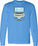 Long Sleeves - Minnesota Cup 2026