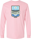 Long Sleeves - Minnesota Cup 2026