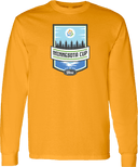 Long Sleeves - Minnesota Cup 2026