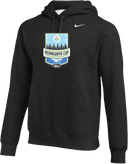 Nike Hoodies - Minnesota Cup 2026