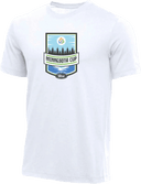 Nike Short Sleeves - Minnesota Cup 2026