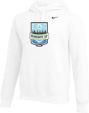 Nike Hoodies - Minnesota Cup 2026