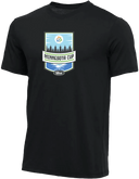 Nike Short Sleeves - Minnesota Cup 2026