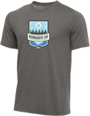 Nike Short Sleeves - Minnesota Cup 2026