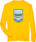 Performance Long Sleeves - Minnesota Cup 2026