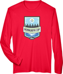 Performance Long Sleeves - Minnesota Cup 2026