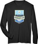 Performance Long Sleeves - Minnesota Cup 2026