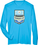 Performance Long Sleeves - Minnesota Cup 2026