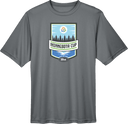 Performance Short Sleeves - Minnesota Cup 2026