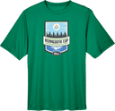 Performance Short Sleeves - Minnesota Cup 2026