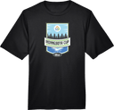 Performance Short Sleeves - Minnesota Cup 2026