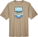 Performance Short Sleeves - Minnesota Cup 2026