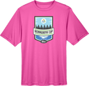 Performance Short Sleeves - Minnesota Cup 2026