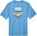 Performance Short Sleeves - Minnesota Cup 2026