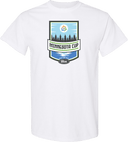 Short Sleeves - Minnesota Cup 2026