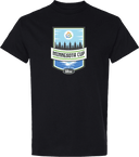 Short Sleeves - Minnesota Cup 2026