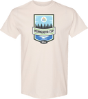 Short Sleeves - Minnesota Cup 2026