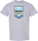 Short Sleeves - Minnesota Cup 2026