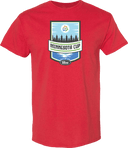 Short Sleeves - Minnesota Cup 2026