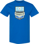 Short Sleeves - Minnesota Cup 2026