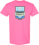 Short Sleeves - Minnesota Cup 2026