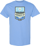Short Sleeves - Minnesota Cup 2026