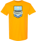 Short Sleeves - Minnesota Cup 2026