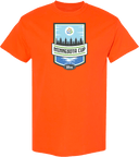 Short Sleeves - Minnesota Cup 2026