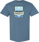 Short Sleeves - Minnesota Cup 2026
