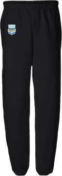 Sweatpants - Minnesota Cup 2026
