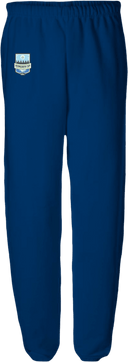 Sweatpants - Minnesota Cup 2026