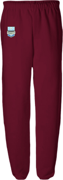 Sweatpants - Minnesota Cup 2026