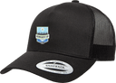 Trucker Hat - Minnesota Cup 2026