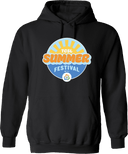 Hoodies - TCSL Summer Festival 2026