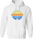 Hoodies - TCSL Summer Festival 2026