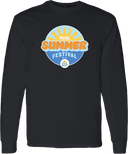 Long Sleeves - TCSL Summer Festival 2026
