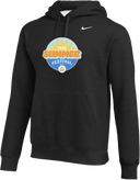 Nike Hoodies - TCSL Summer Festival 2026