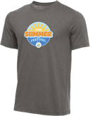 Nike Short Sleeves - TCSL Summer Festival 2026