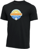 Nike Short Sleeves - TCSL Summer Festival 2026