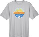 Performance Short Sleeves - TCSL Summer Festival 2026