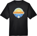 Performance Short Sleeves - TCSL Summer Festival 2026