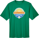 Performance Short Sleeves - TCSL Summer Festival 2026