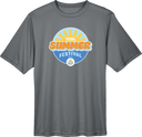 Performance Short Sleeves - TCSL Summer Festival 2026