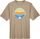 Performance Short Sleeves - TCSL Summer Festival 2026