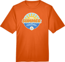 Performance Short Sleeves - TCSL Summer Festival 2026
