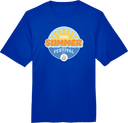 Performance Short Sleeves - TCSL Summer Festival 2026
