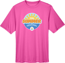 Performance Short Sleeves - TCSL Summer Festival 2026